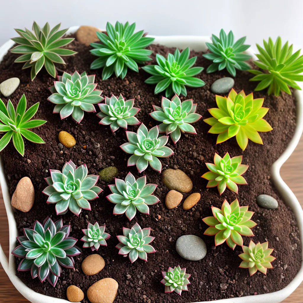 mini oasis suculentas janela mini oasis suculentas janela