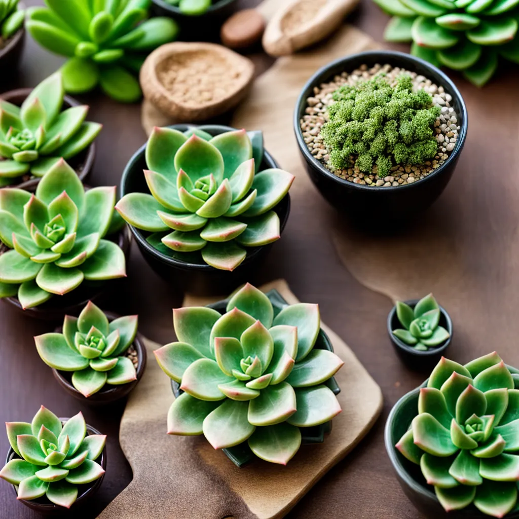 jardim suculentas moderno planter jardim suculentas moderno planter
