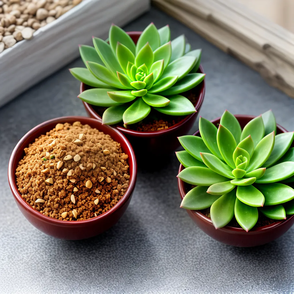 succulenta saudavel janela sol