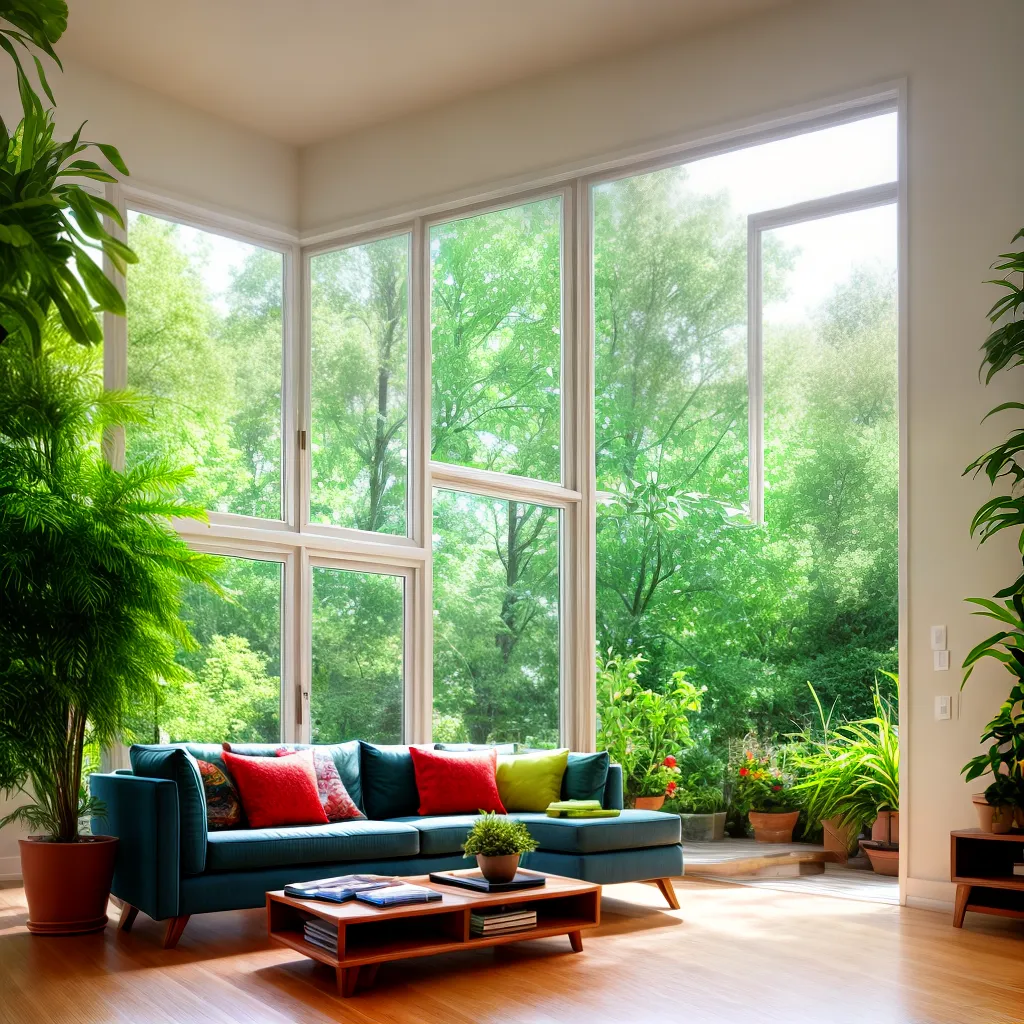 sala plantas suculentas acolhedora 1