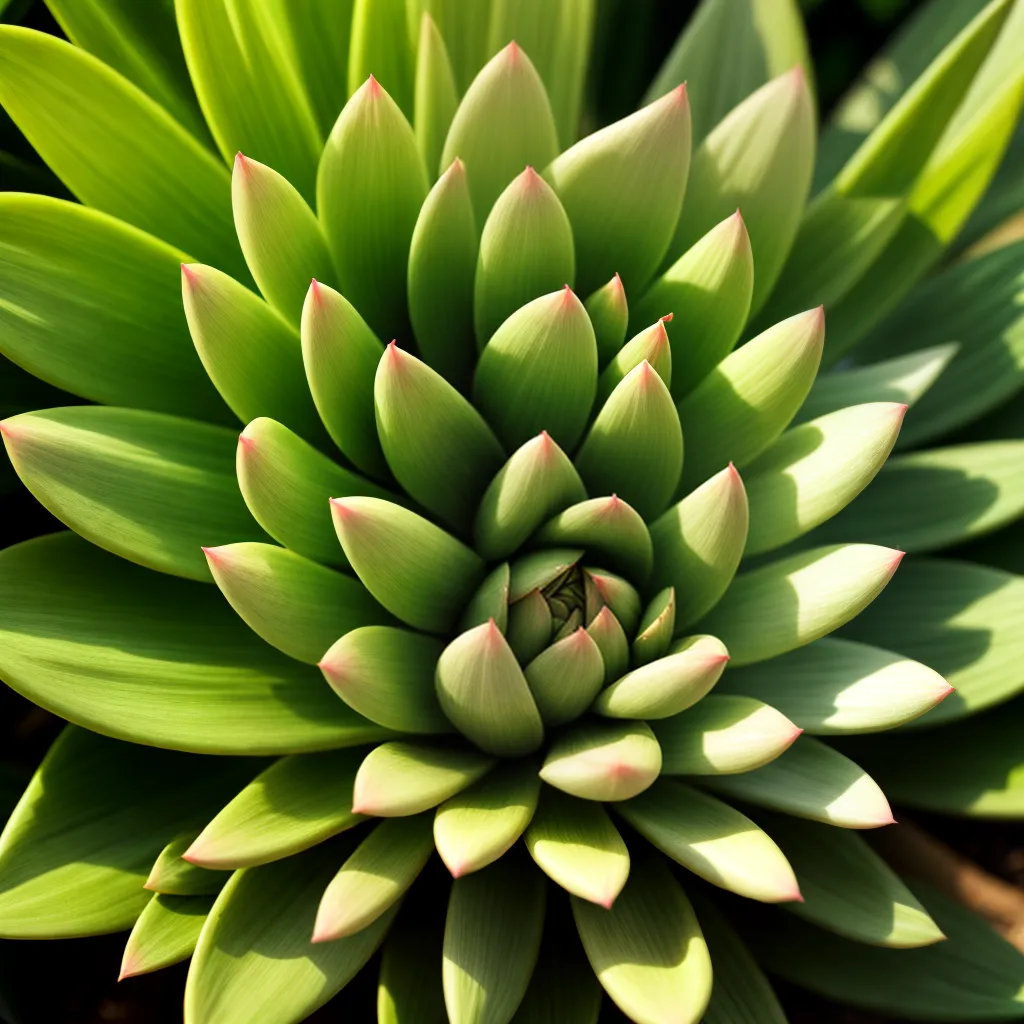succulenta saude sol resiliencia succulenta saude sol resiliencia