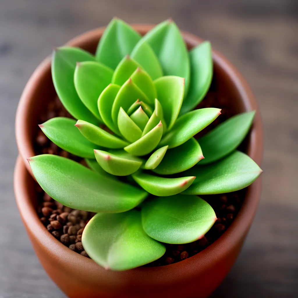 succulenta saudavel folhas verdes succulenta saudavel folhas verdes