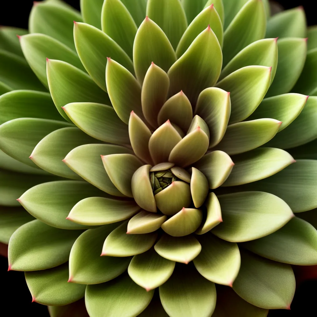 succulenta beleza texturas luz sombra succulenta beleza texturas luz sombra