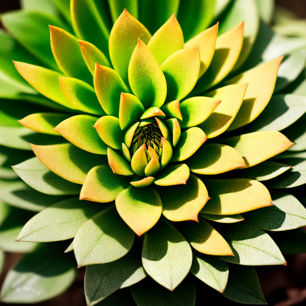 succulenta verde texturas gotas fotografia succulenta verde texturas gotas fotografia