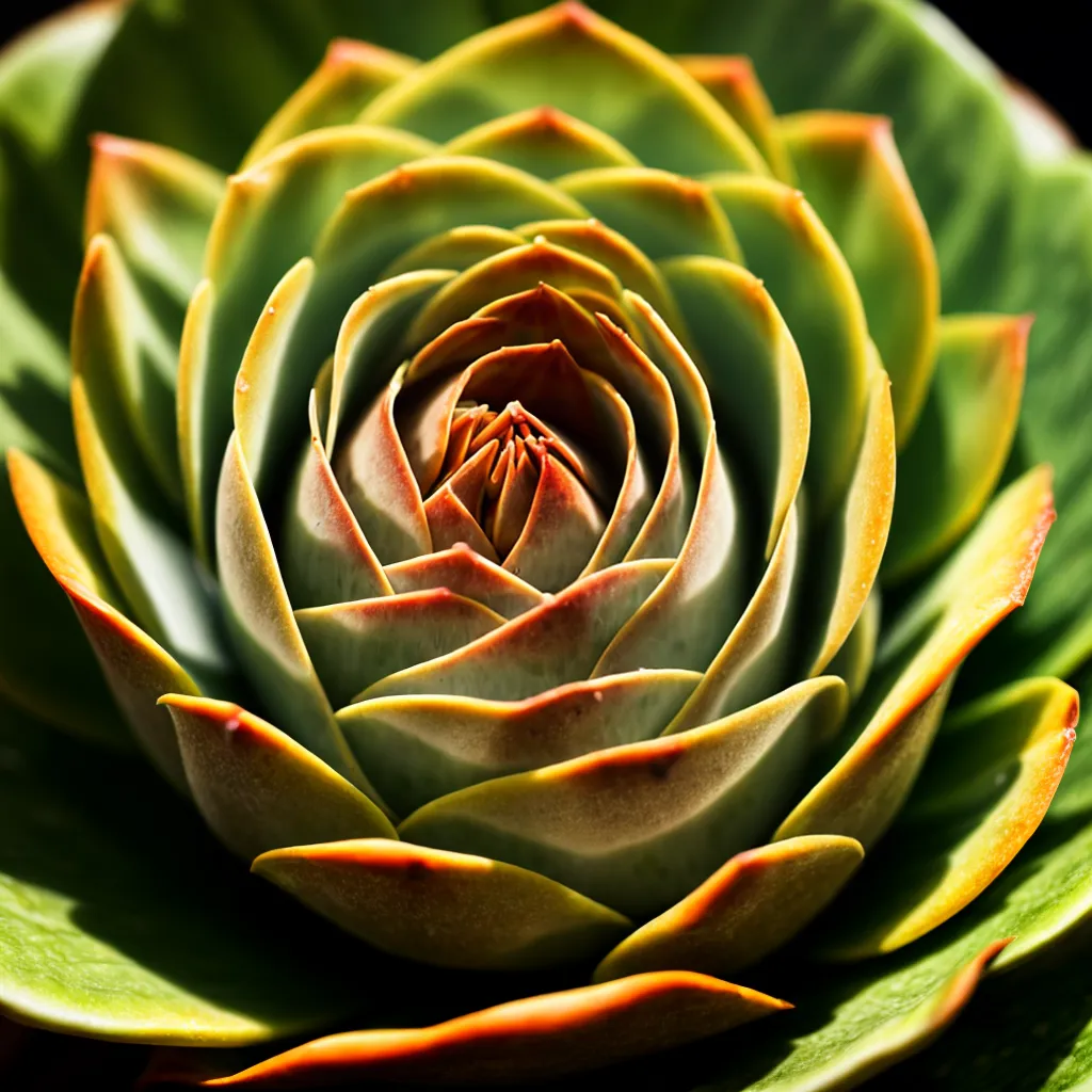 succulenta textura folha fotografia succulenta textura folha fotografia