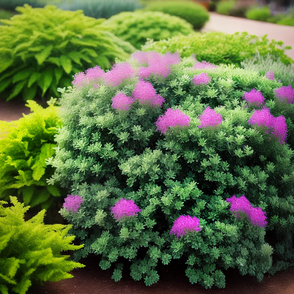 beneficios suculentas aromaticas jardim beneficios suculentas aromaticas jardim