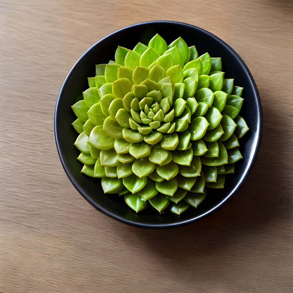 succulenta verde folhas glossy agua succulenta verde folhas glossy agua