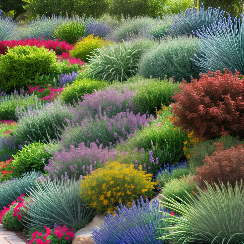 jardim suculentas aromaticas coloridas jardim suculentas aromaticas coloridas