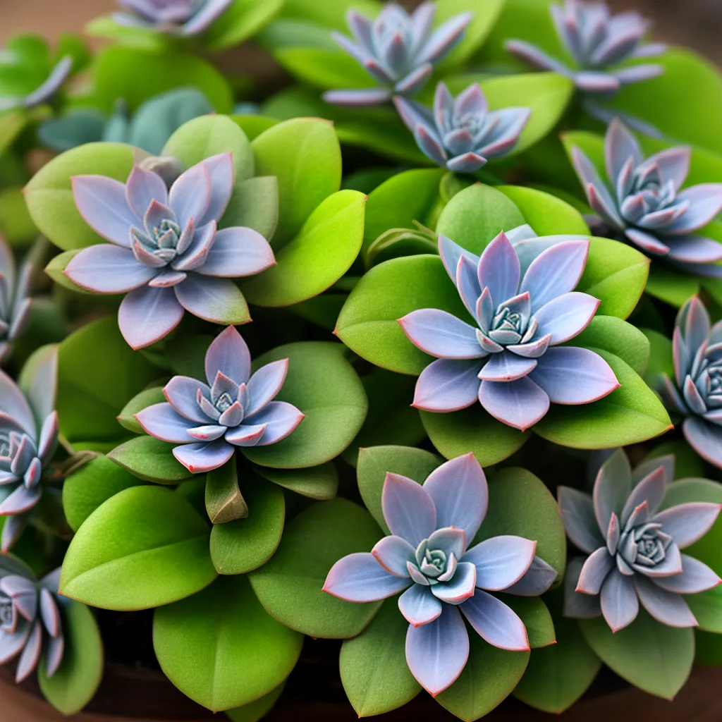 succulenta colorida ervas aromaticas succulenta colorida ervas aromaticas