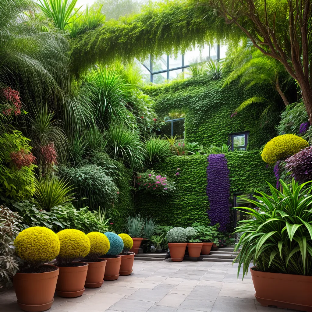 Suculentas Gigantes: Como Cultivar Essas Belezas em Casa