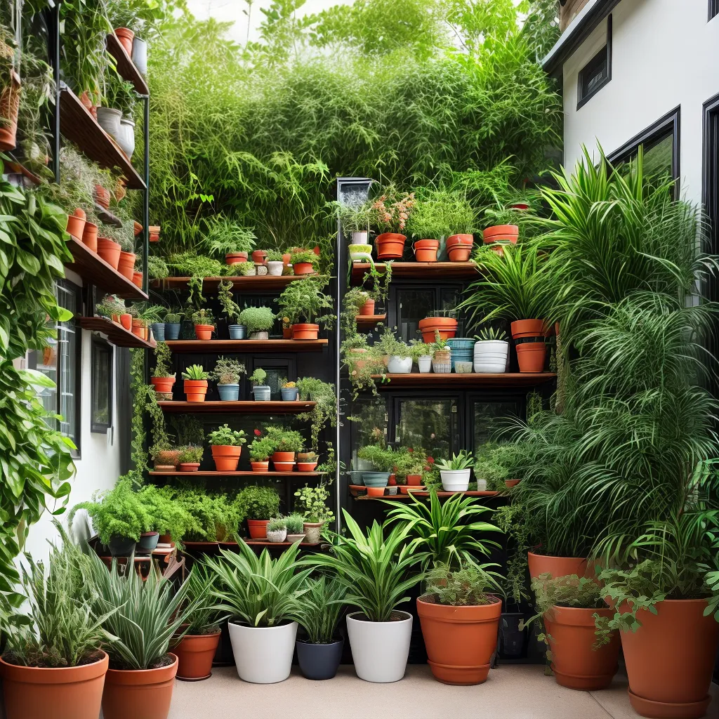 jardim interno suculentas variedade