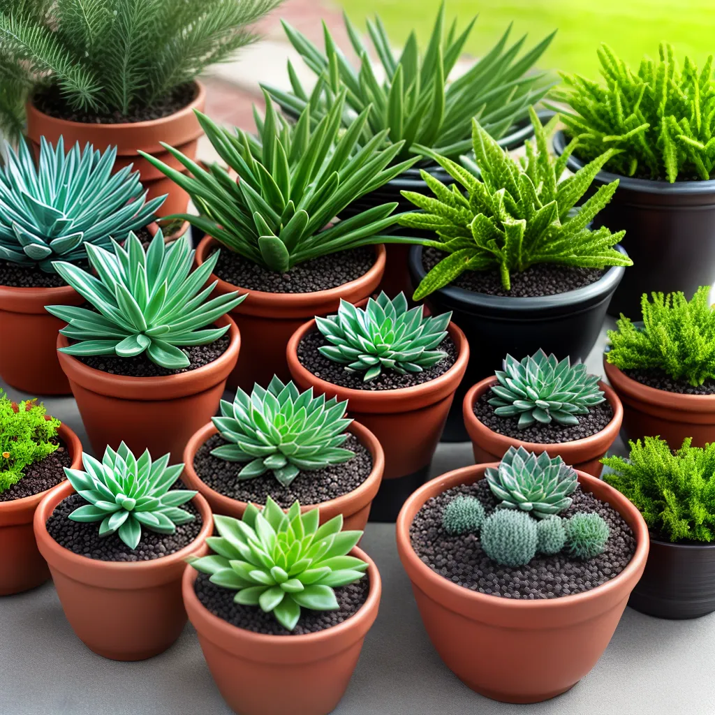 jardim suculentas pots variedades jardim suculentas pots variedades