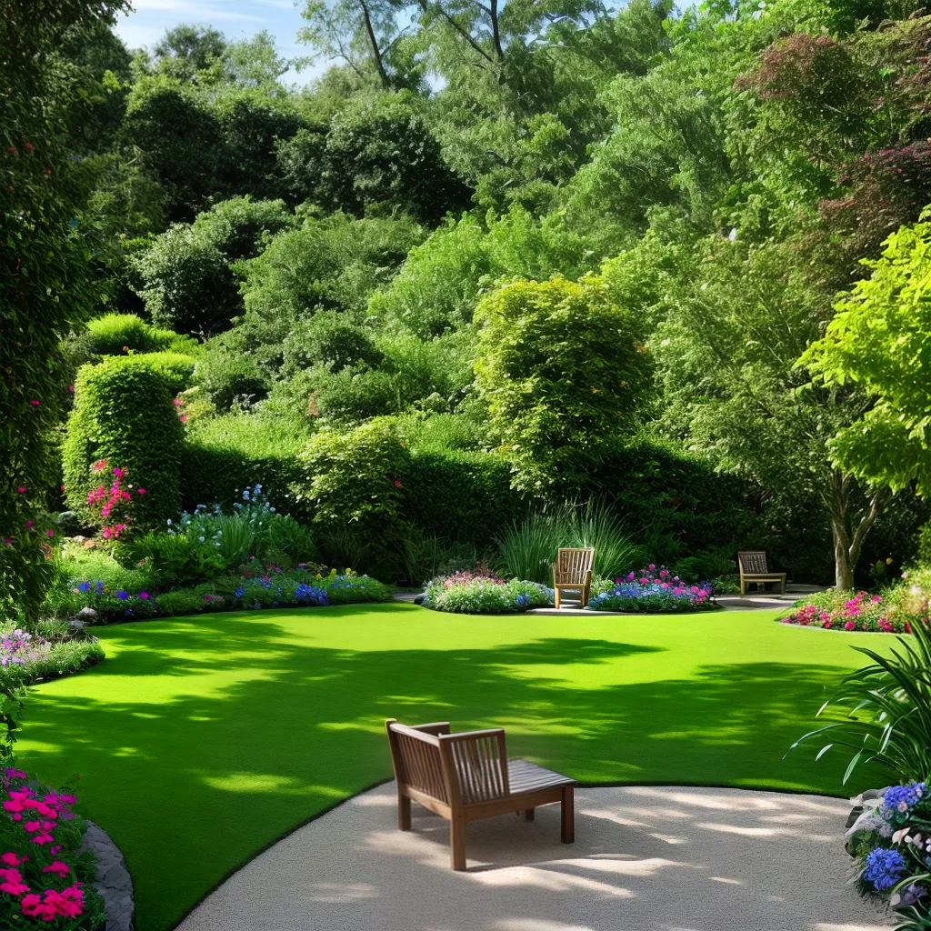 jardim sereno flores natureza leitura jardim sereno flores natureza leitura