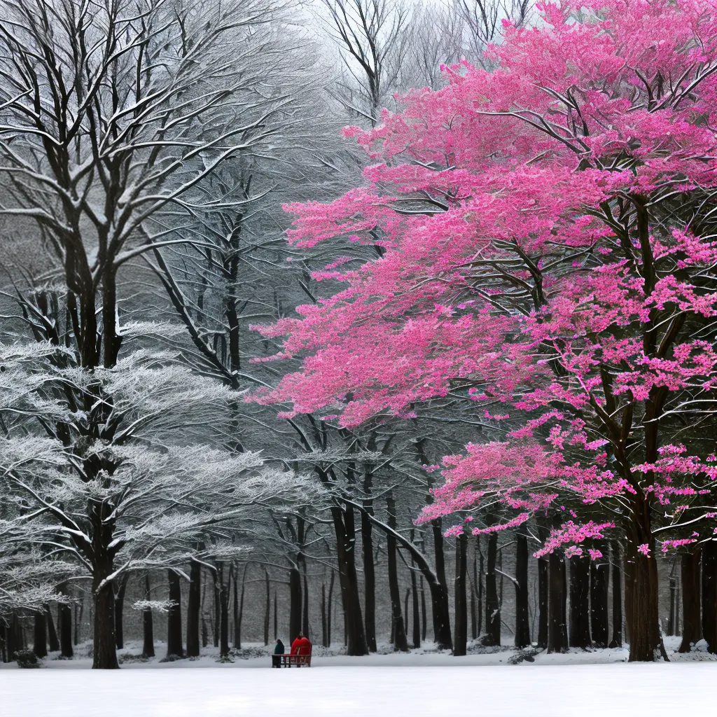jardim inverno neve hellebores arvores jardim inverno neve hellebores arvores