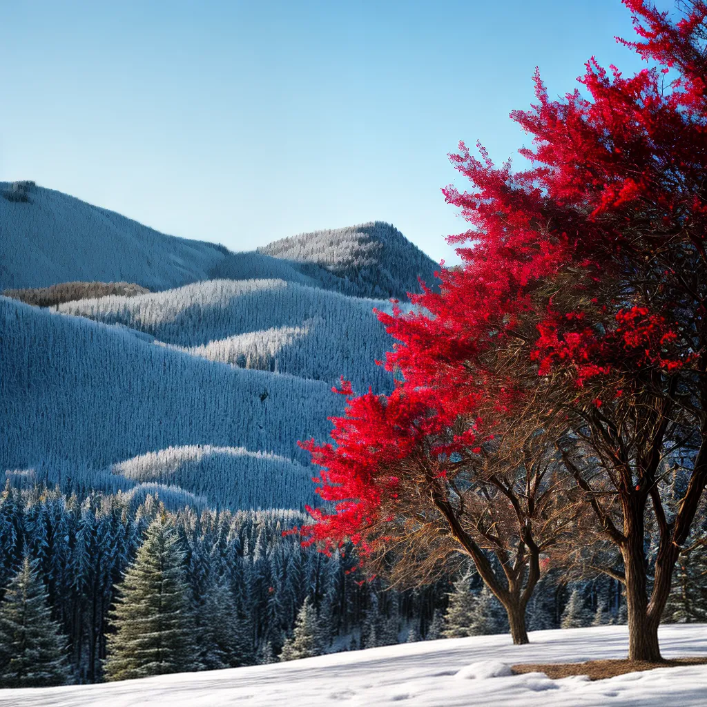 jardim inverno neve holly plantas jardim inverno neve holly plantas