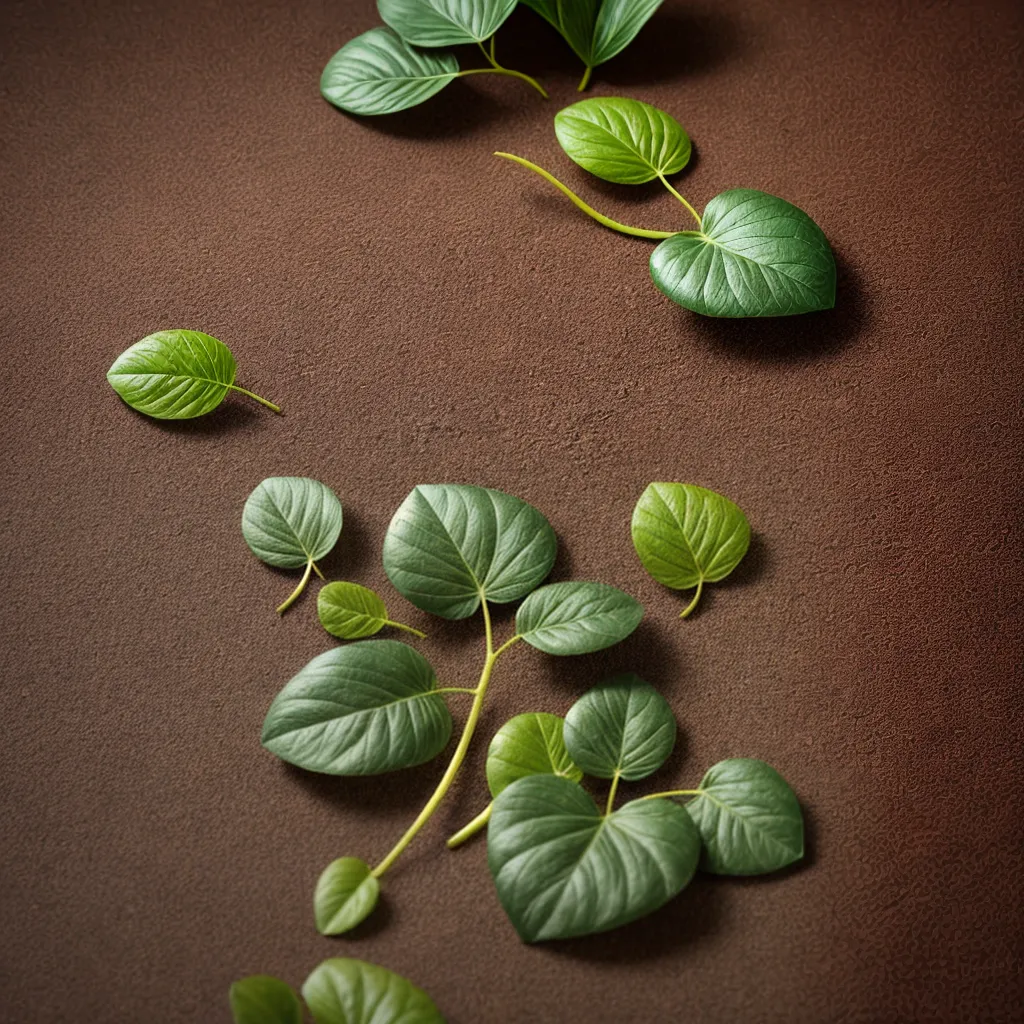planta murcha clima impacto doencas