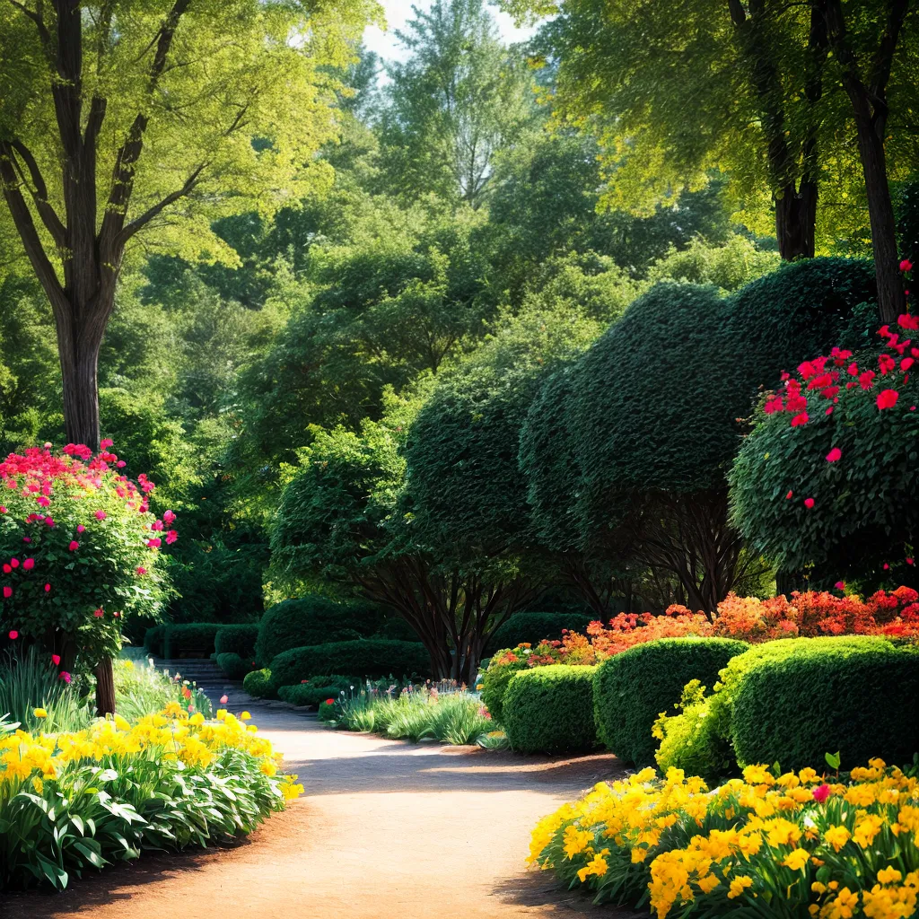 dicas jardim beleza todas as estacoes 1