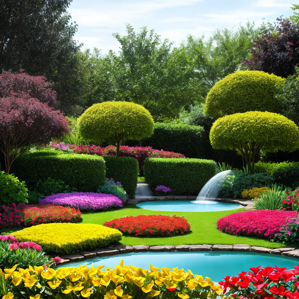 jardim vibrante sistema irrigacao jardim vibrante sistema irrigacao