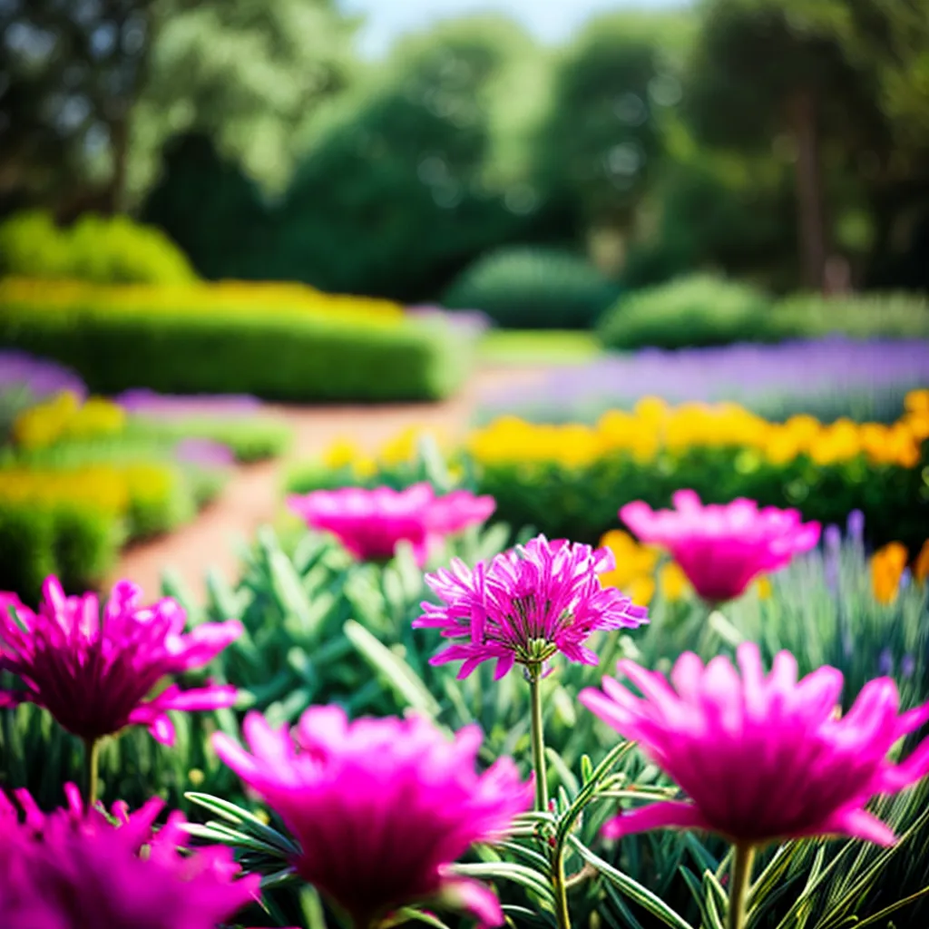 jardim aromatico variedade plantas jardim aromatico variedade plantas
