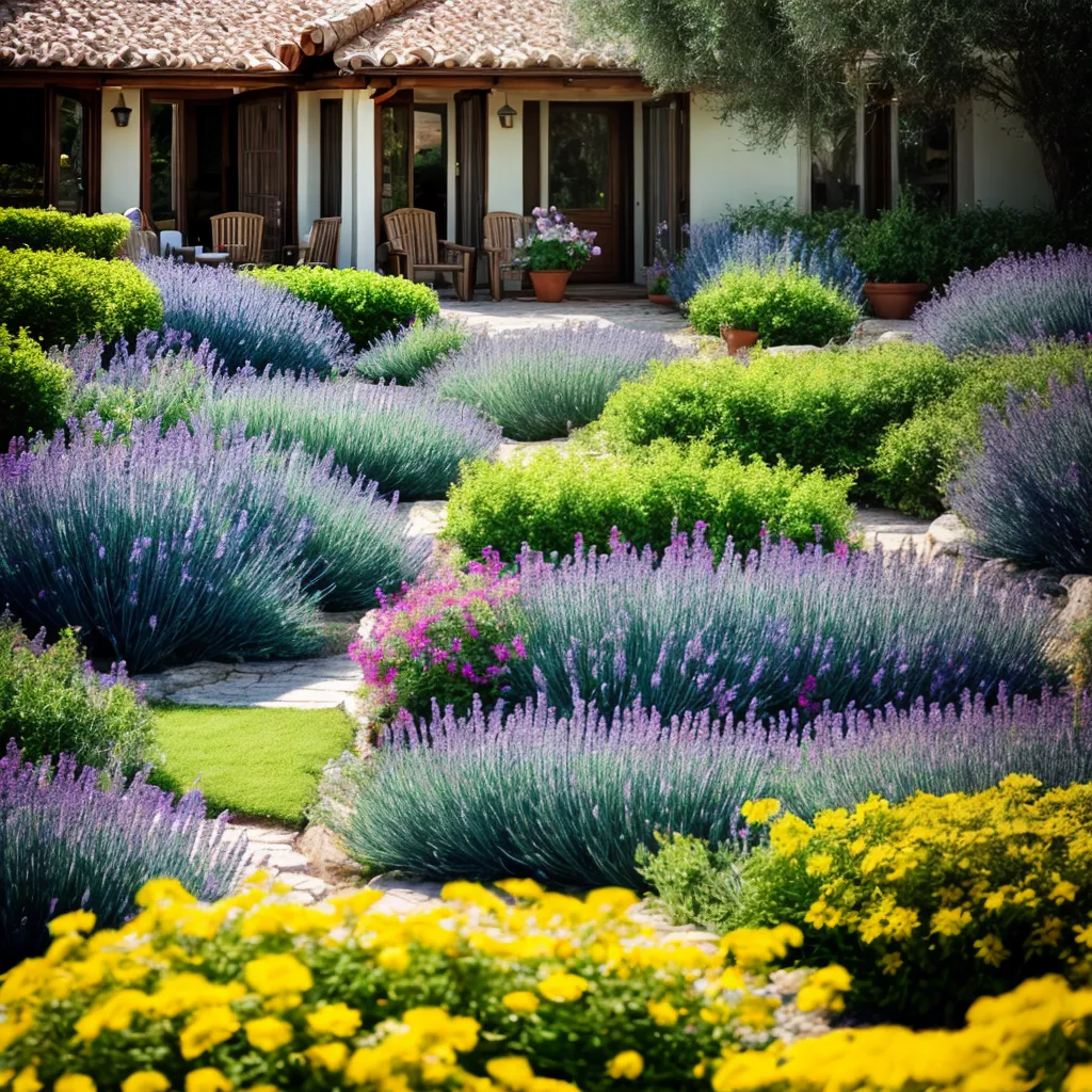 plantas aromaticas diversidade jardim plantas aromaticas diversidade jardim