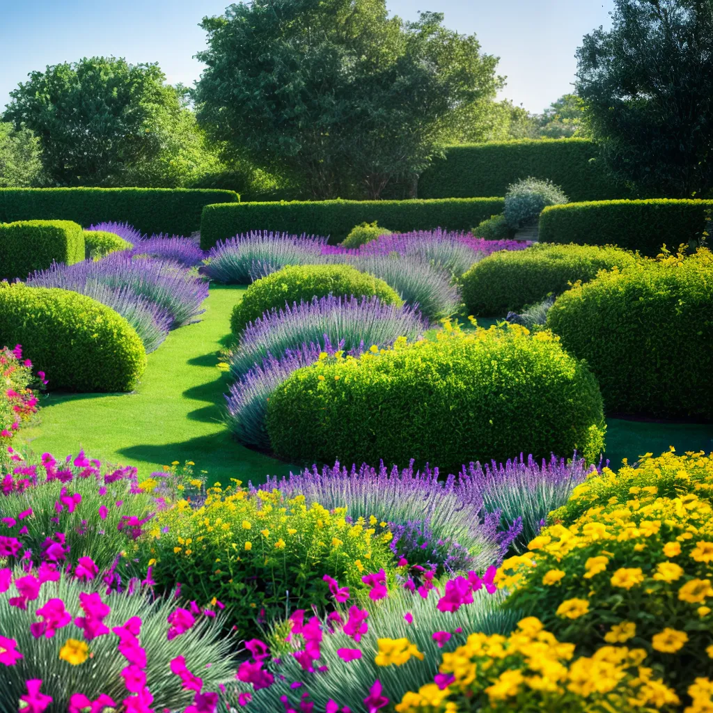 jardim aromatico plantas sol jardim aromatico plantas sol
