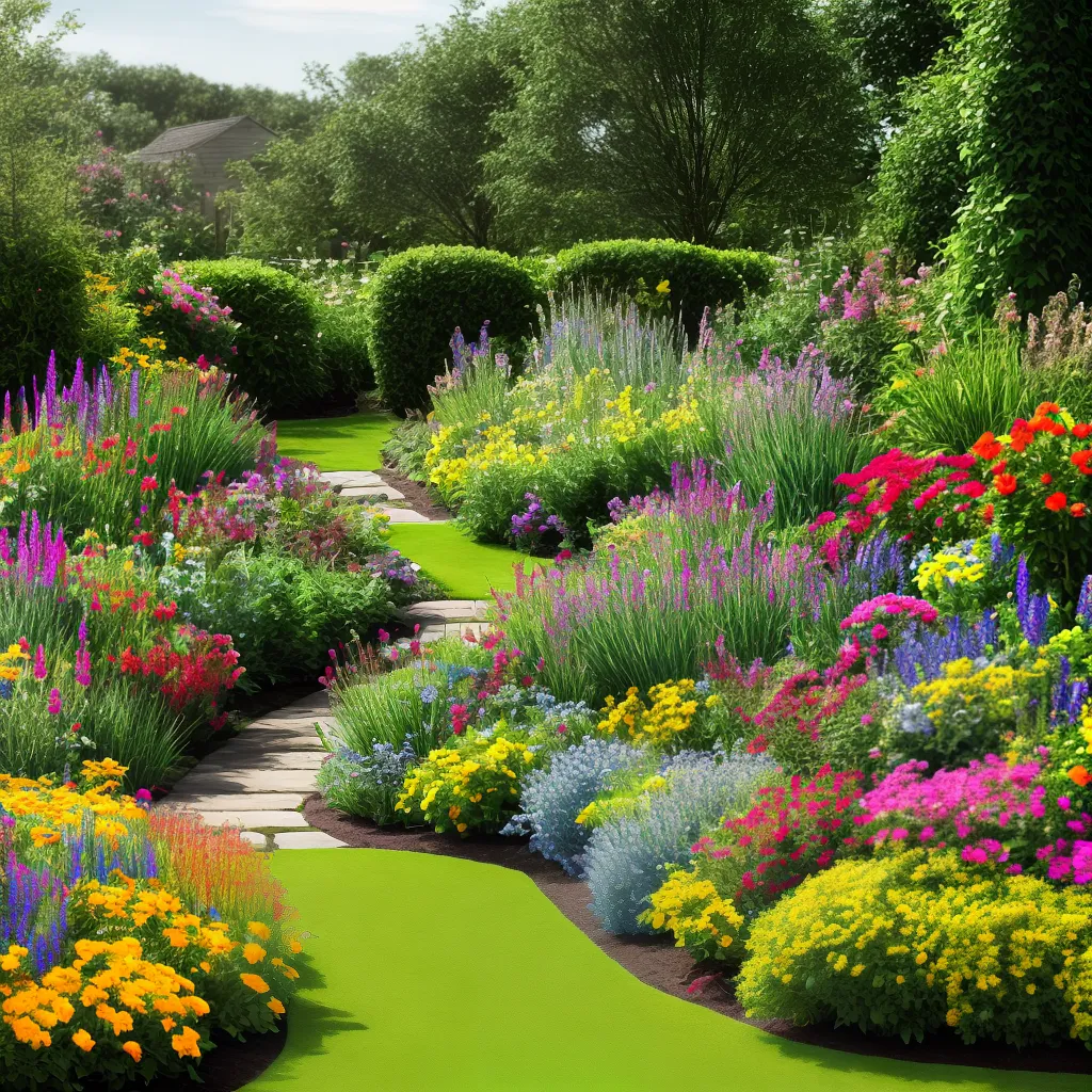 presentes jardinagem plantas climas