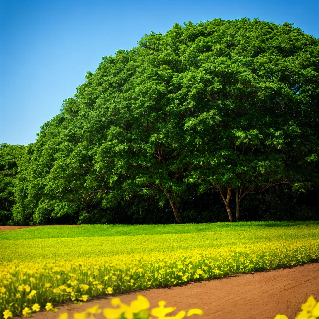 planta adaptavel ceu azul