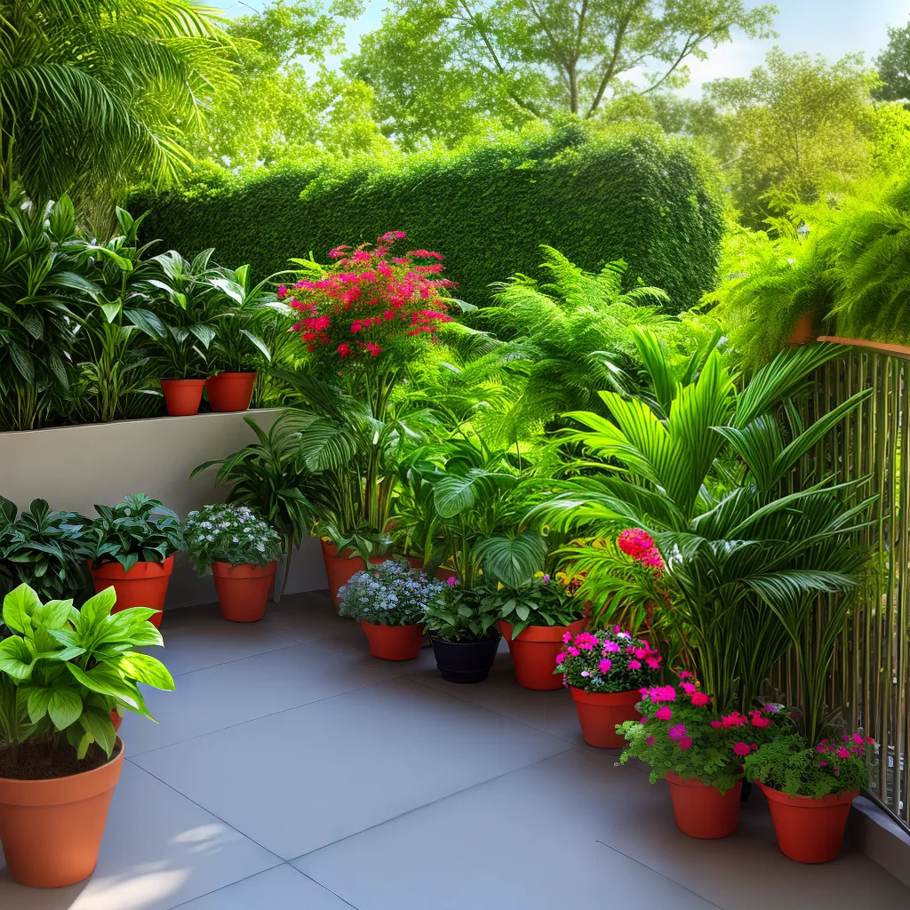 varanda exuberante variedade plantas varanda exuberante variedade plantas