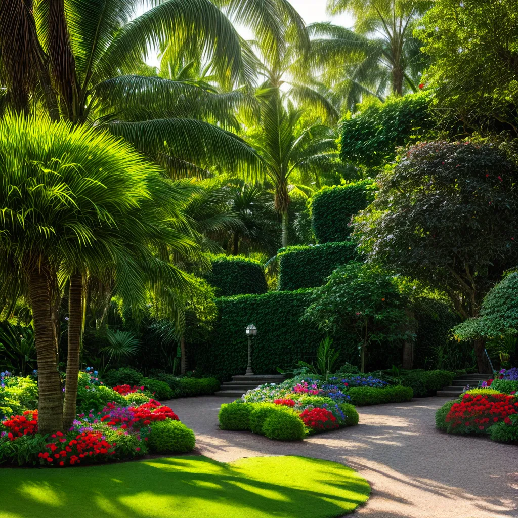 jardim sombra plantas cores tranquilo jardim sombra plantas cores tranquilo