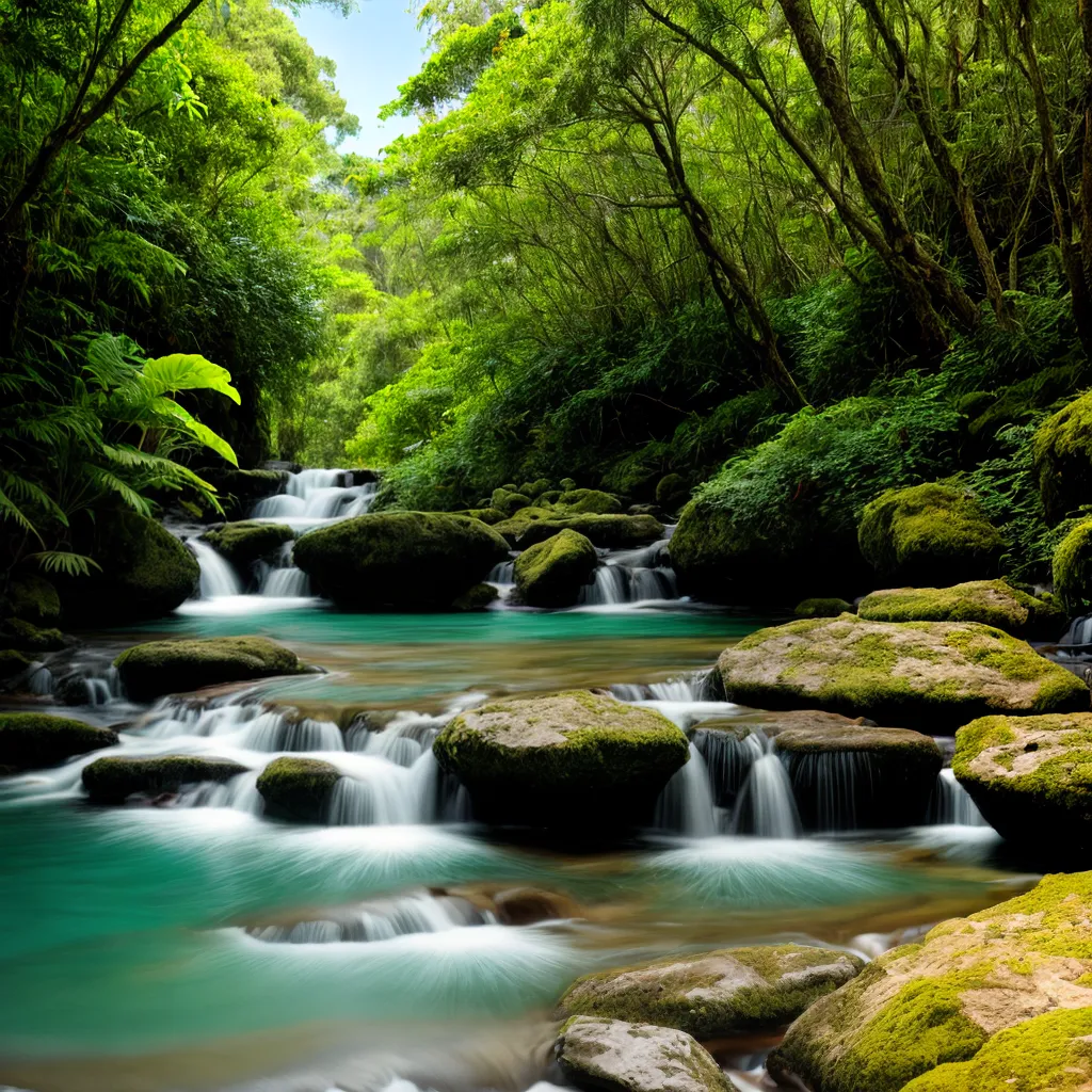jardim exuberante paisagismo pergolado