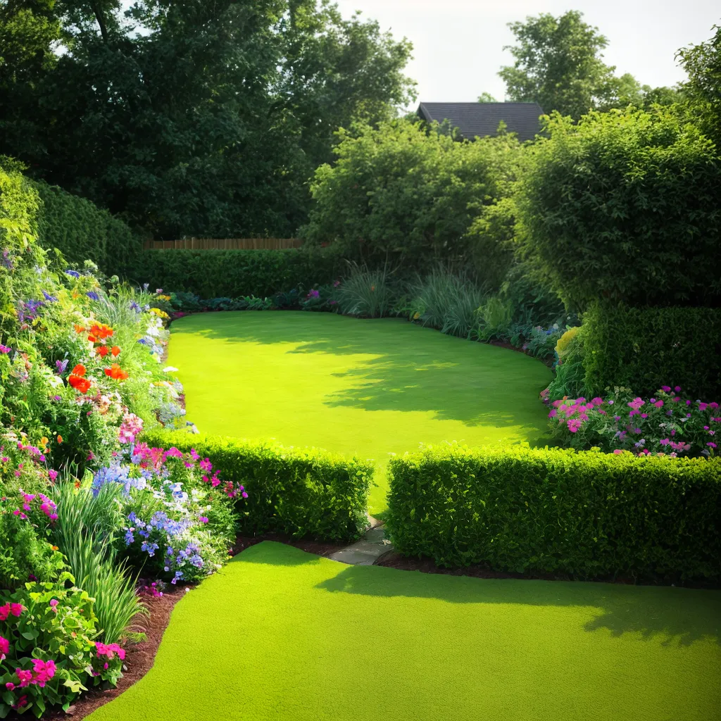 jardim desorganizado plantas emaranhadas jardim desorganizado plantas emaranhadas