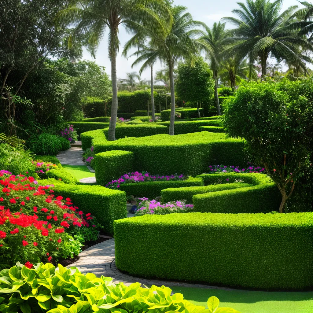 jardim flores verde borboletas paz jardim flores verde borboletas paz