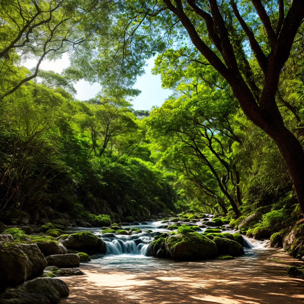 jardim tranquilo gramado ar livre jardim tranquilo gramado ar livre