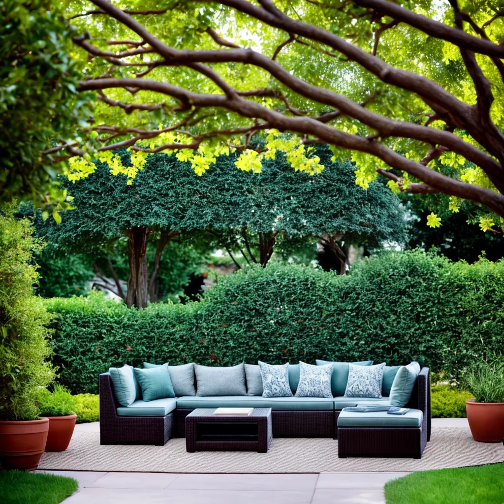 oasis jardim acolhedor luzes arvore oasis jardim acolhedor luzes arvore
