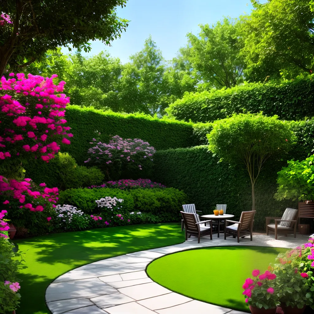 jardim acochegante sofa luzes jardim acochegante sofa luzes