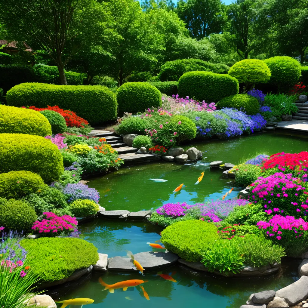 jardim flores coloridas plantio paz jardim flores coloridas plantio paz