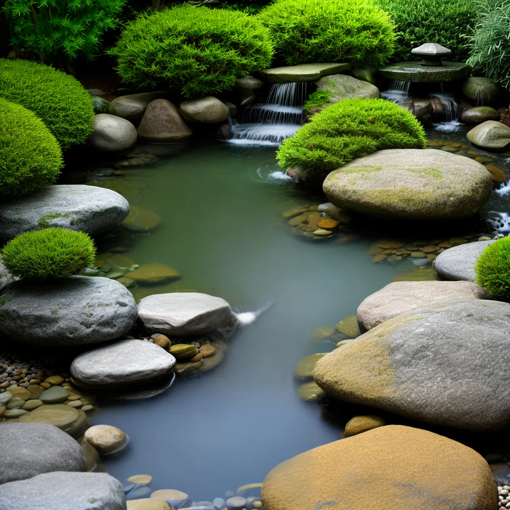 jardim zen onda moss koi jardim zen onda moss koi