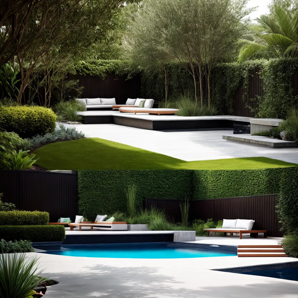 jardim vertical areas seating armazenamento jardim vertical areas seating armazenamento
