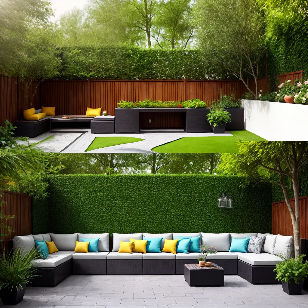 jardim externo assentos armazenamento jardim externo assentos armazenamento