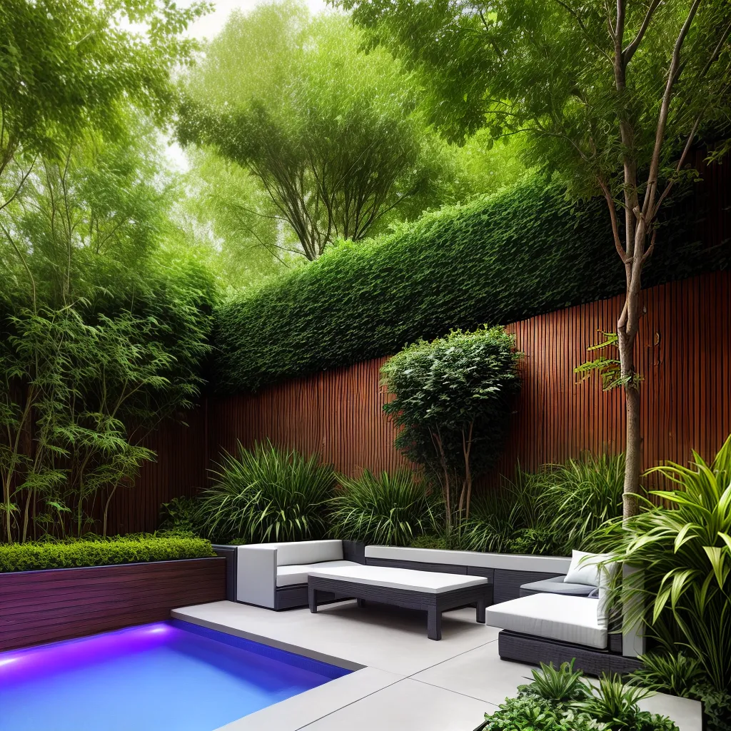 oasis jardim vertical patio conforto oasis jardim vertical patio conforto