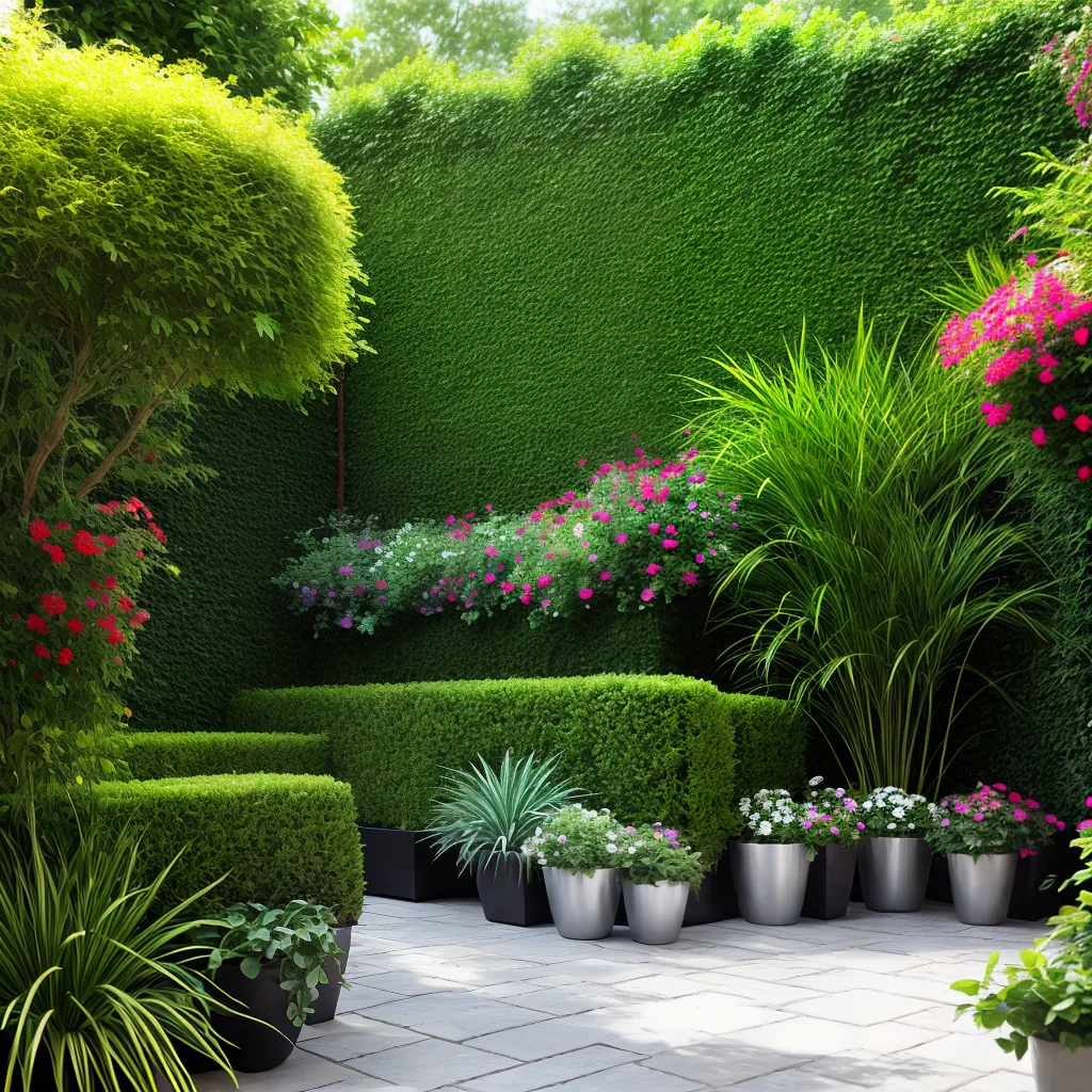jardim vertical variedade plantas oasis jardim vertical variedade plantas oasis