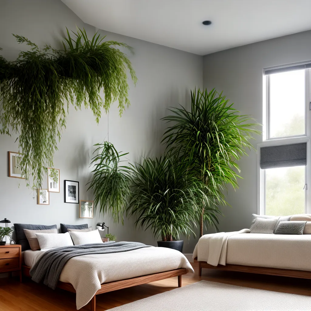 quarto acochoante planta madeira relaxamento 1