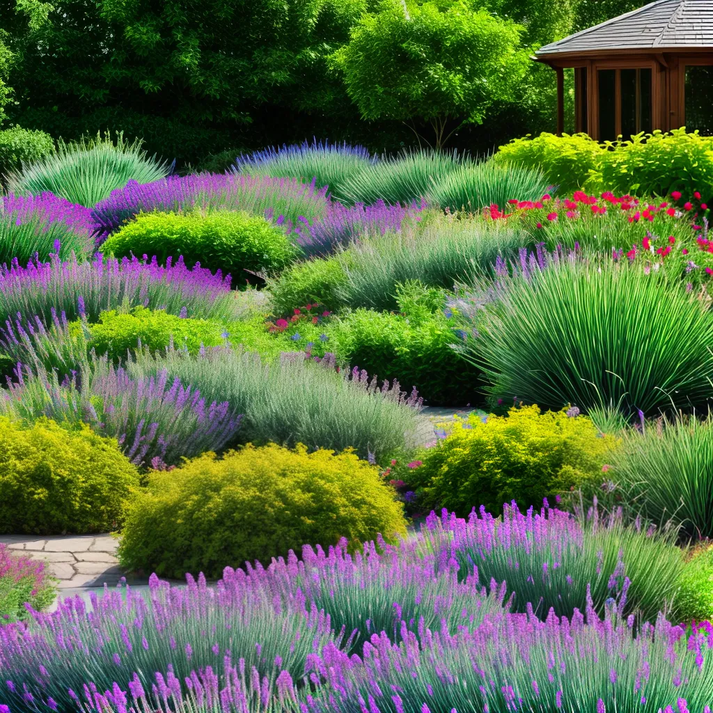 jardim aromatico lavanda alecrim hortela jardim aromatico lavanda alecrim hortela