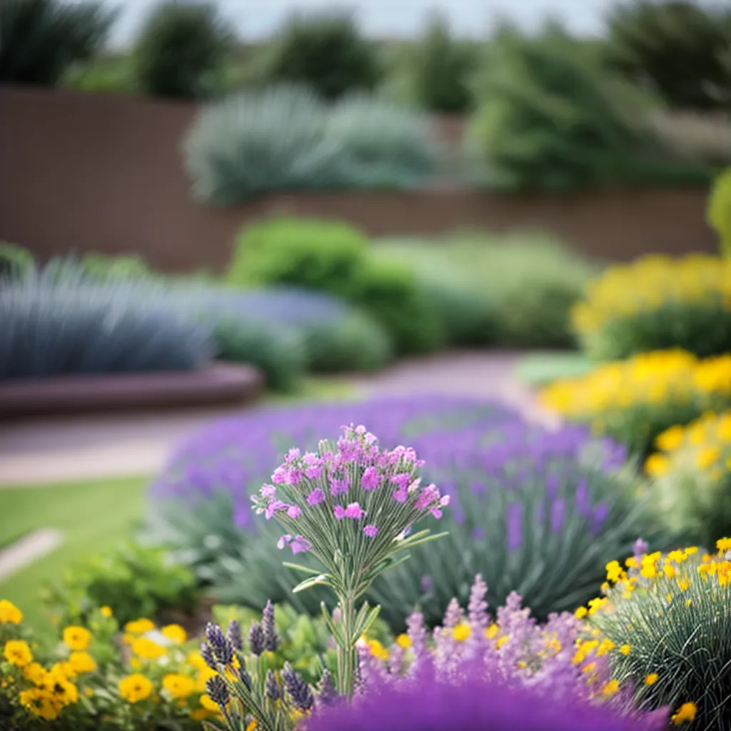 jardim aromatico cores jardim aromatico cores