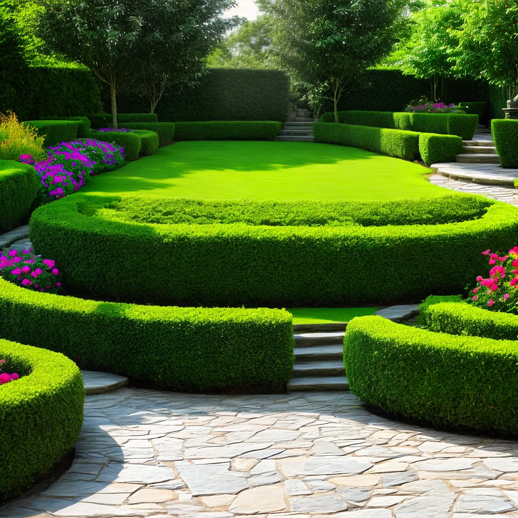 jardim flores caminho paisagismo tranquilo jardim flores caminho paisagismo tranquilo