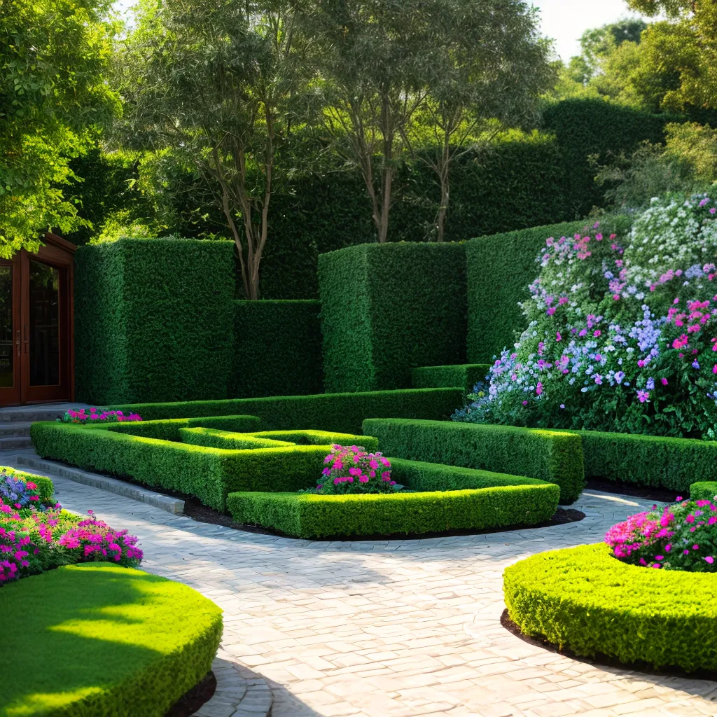 jardim flores caminho terraco decorativo jardim flores caminho terraco decorativo
