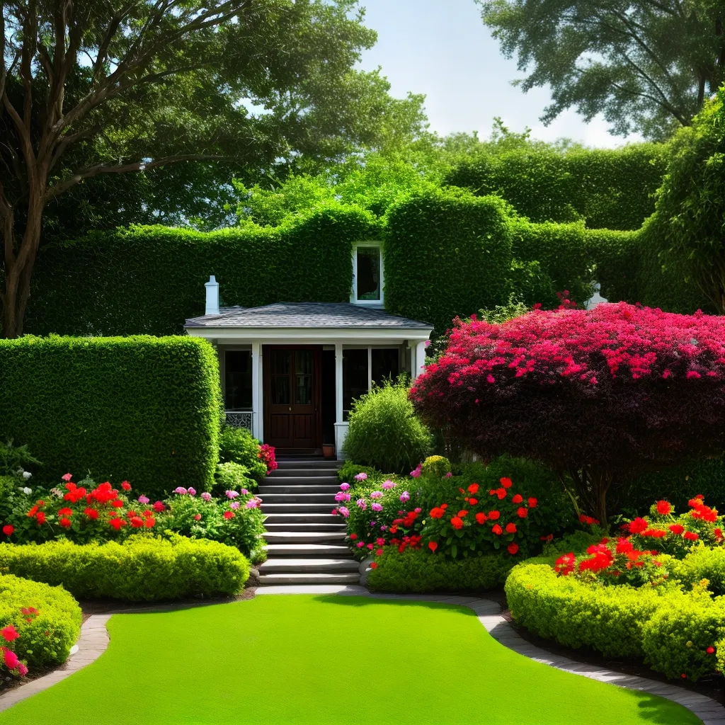 jardim vibrante flores luz dicas crescimento jardim vibrante flores luz dicas crescimento