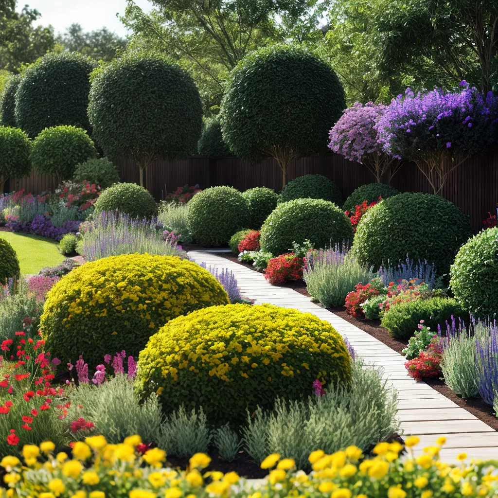 jardim contemporaneo plantas inovadoras jardim contemporaneo plantas inovadoras