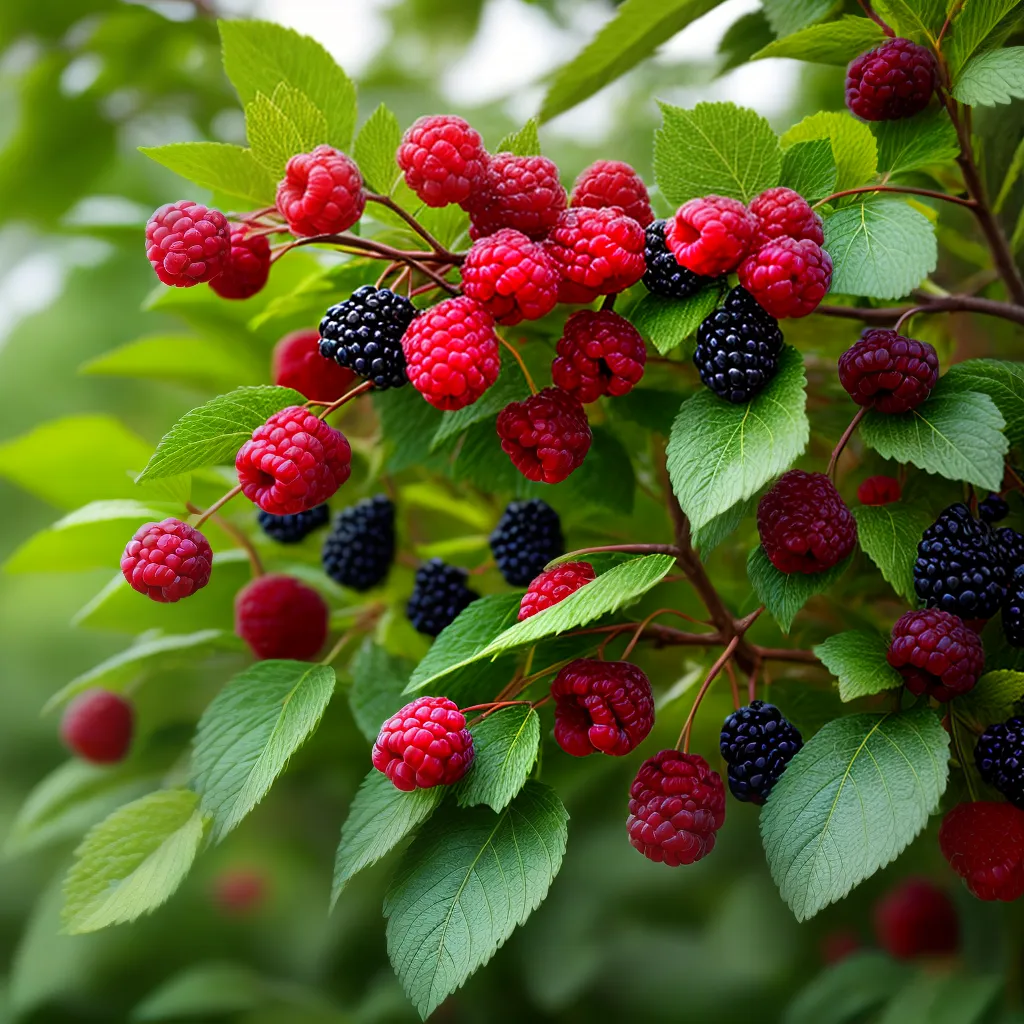 arbustos comestiveis frutas silvestres arbustos comestiveis frutas silvestres