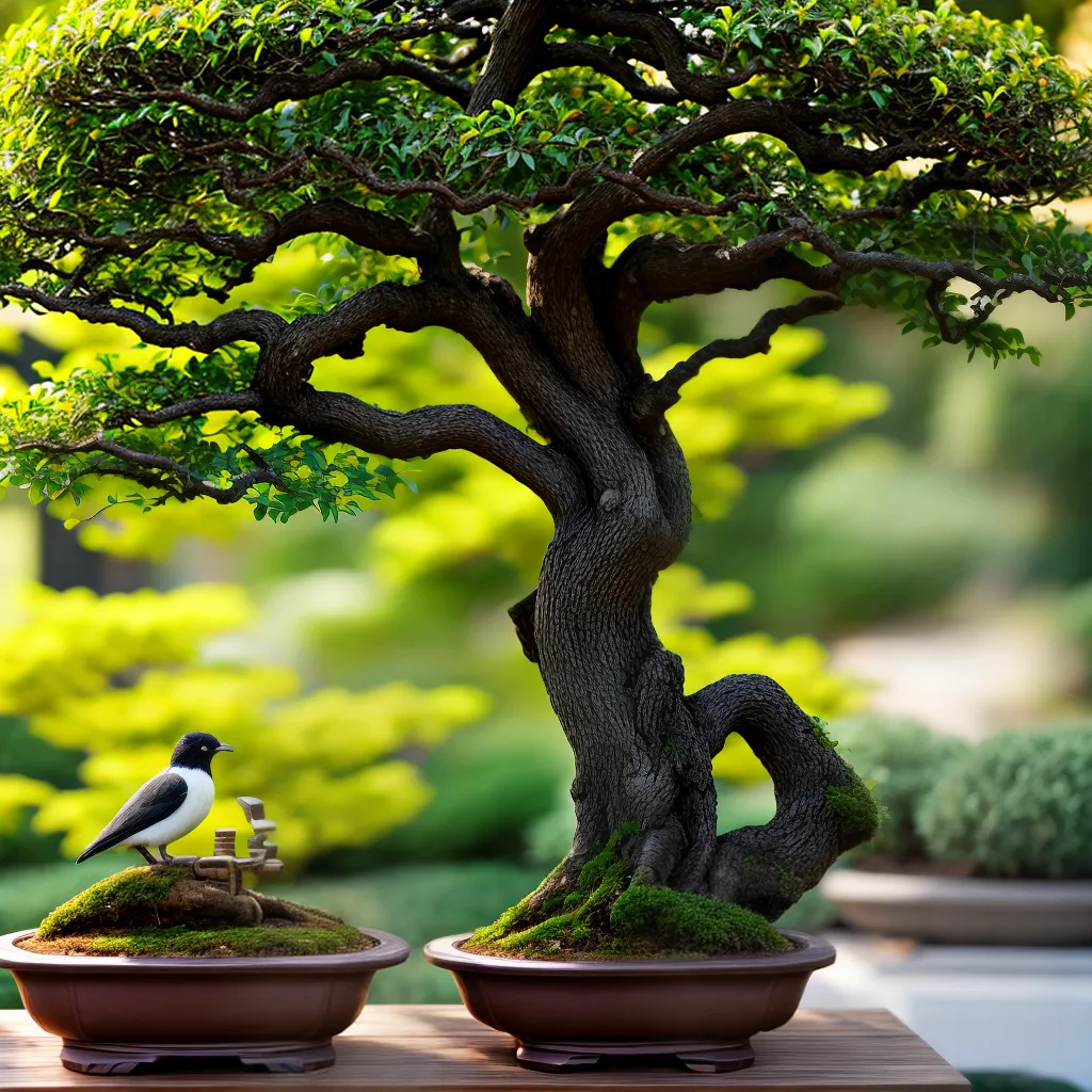 bonsai poda maos jardim sereno 1